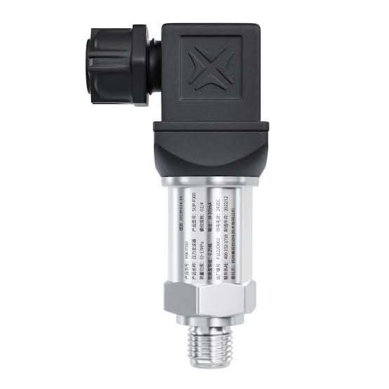 Pressure Transmitter – SUP-P300 (0-4MPa)
