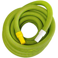 Pro Animal Master Flex Pro 1.5" x 50' Pool Vacuum Hose