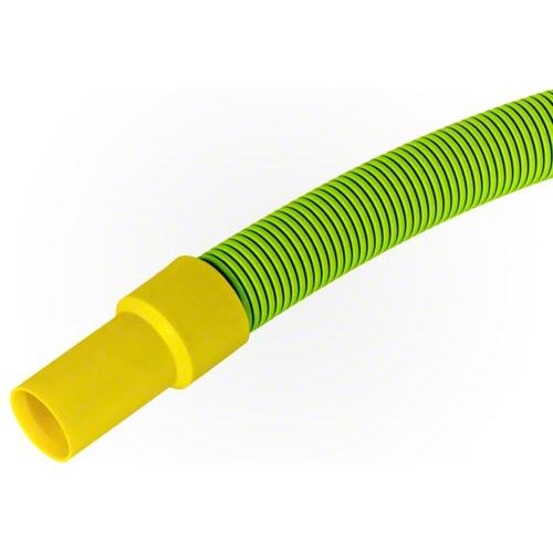 Pro Animal Master Flex Pro 1.5" x 50' Pool Vacuum Hose