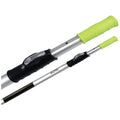 Pro Animal Pole 6'-12' With ProLock Snap