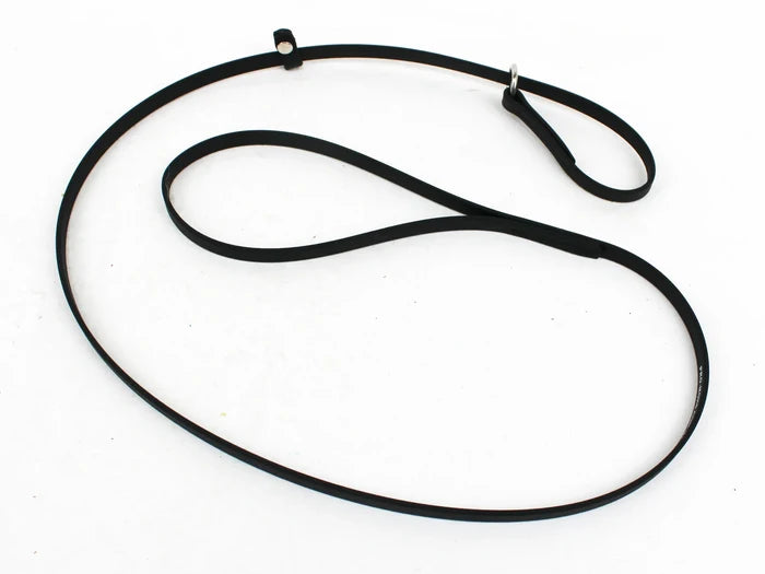 Pro-Mohs 3/8" x 6' Biothane Slip Leash