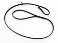 Pro-Mohs 3/8" x 6' Biothane Slip Leash