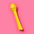 Project Hive Fetch Stick Yellow
