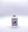 Pulling  ( Jala-Jala )   Oil