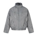 Grey / S