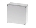 RA Plastic Junction Box 200×200×80