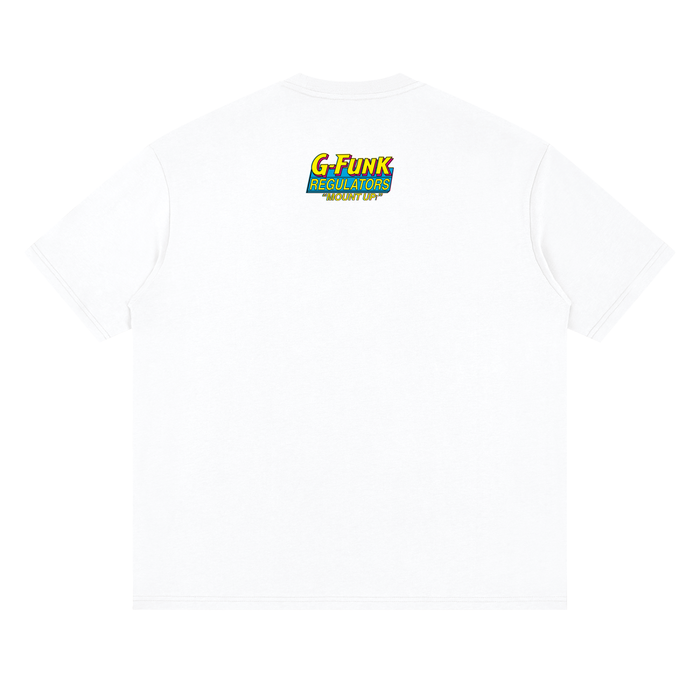 Streetwear,Clothing