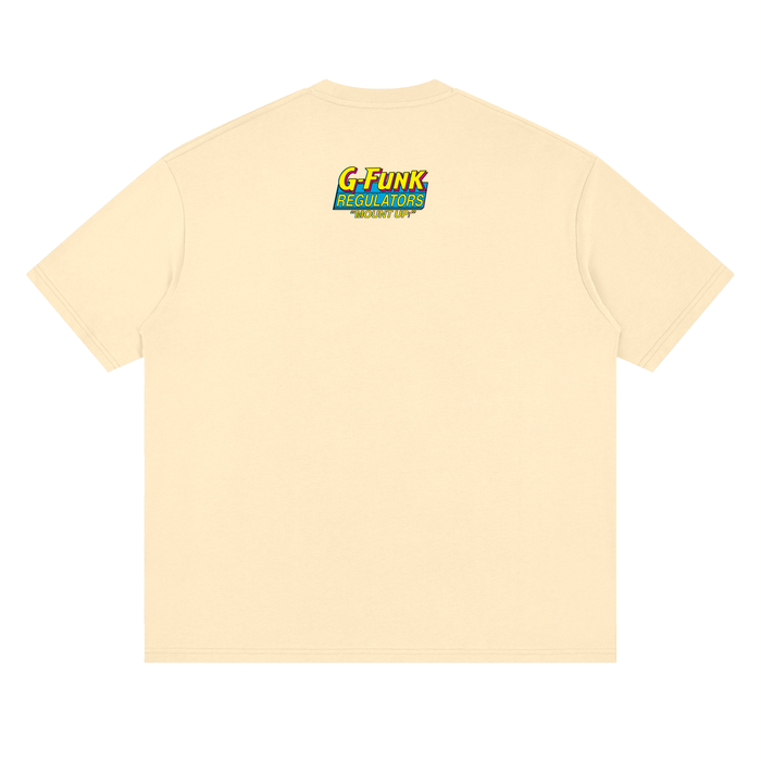 Streetwear,Clothing