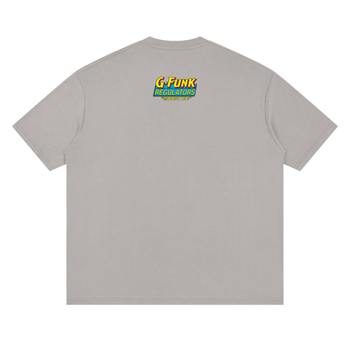 Streetwear,Clothing