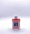 Double Reversible  ( Doble Reversible )   Oil