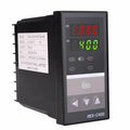 REX-C400 Digital PID Temperature Controller