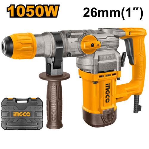 RH10506 Rotary hammer