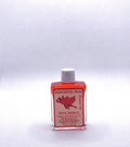 Run Devil Run  ( Corre Diablo Corre )   Oil