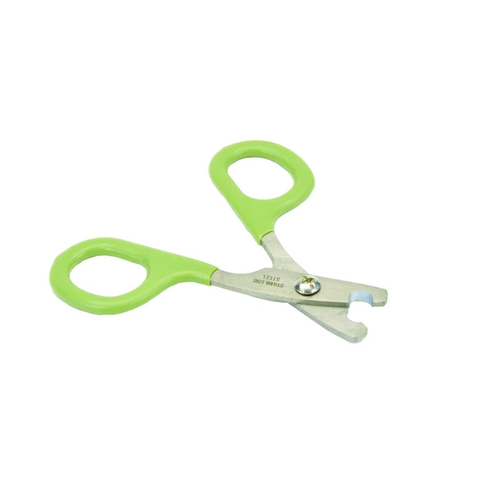 Safari by Coastal Dog Nail Trimmer