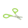 Safari by Coastal Dog Nail Trimmer