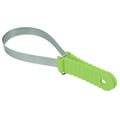 Safari by Coastal Dual-Sided Dog Shedding Blade