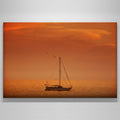 "Sailing"