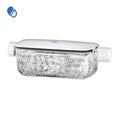 Saniflo 043 Sanineutral Condensate Neutralization Kit - NYDIRECT