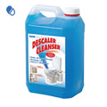 Saniflo 052 Descaler - NYDIRECT