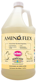 Showseason Gallon AminoFlex® Shampoo