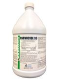 Showseason Gallon Parvocide 99 Disinfectant