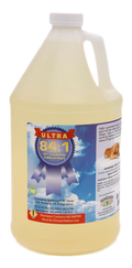 Showseason Gallon Ultra 84:1® Shampoo