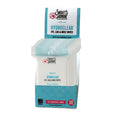 Skout's Honor HydroClear Eye, Ear & Nose Wipes 6-Pack PDQ