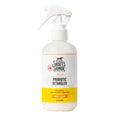 Skout's Honor Probiotic Daily Use Detangler Honeysuckle 8 oz