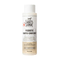 Skout's Honor Probiotic Shampoo + Conditioner Dog of the Woods 16 oz