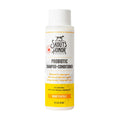 Skout's Honor Probiotic Shampoo + Conditioner Honeysuckle 16 oz