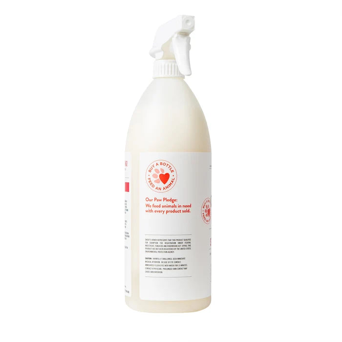 Skout's Honor Stop Marking! Preventative Spray 35oz