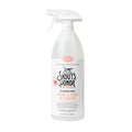 Skout's Honor Urine & Odor Destroyer 35 oz