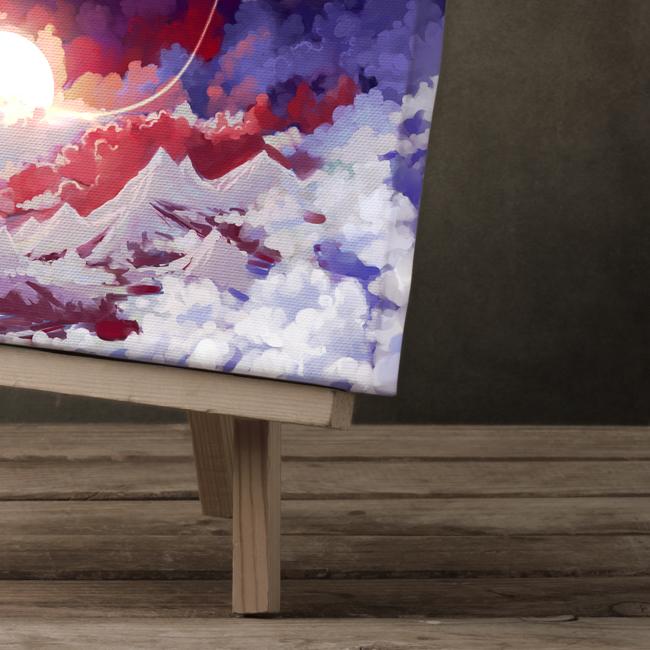 "sleeping-sun"