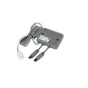 Sloan LED Controller - 40 lights Lights Sloan