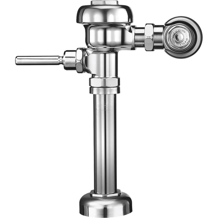 Sloan Regal Closet Flush Valve - NYDIRECT