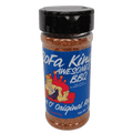 Sofa King The O' Original Rub, view 2