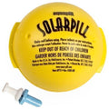 SeaKlear Pool Chemicals Pool Store Canada Solar Pill from SeaKlear - Pool Store Canada