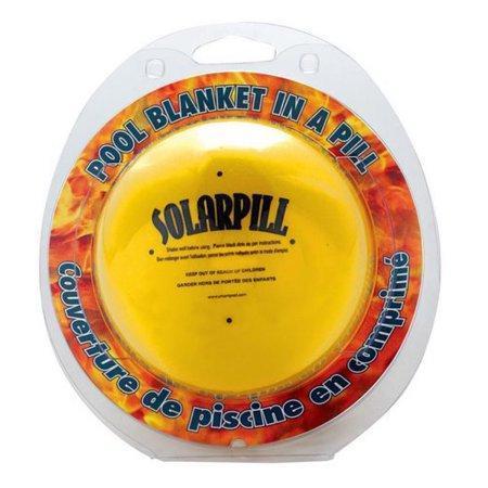 SeaKlear Pool Chemicals Pool Store Canada Solar Pill from SeaKlear - Pool Store Canada