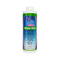 Spa Life Wipe Out - Chlorine/Bromine Neutalizer 500ml