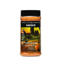 Spazazz Apple Sandlewood Aromatherapy Crystals 17oz 482g