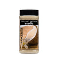 Spazazz Coconut Vanila Crystals 17oz 482g