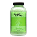 SpaZazz Kiwi Pear - Exhilarate(22 oz)