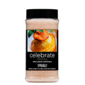 Spazazz Mimosa - Celebrate (17oz) 482g