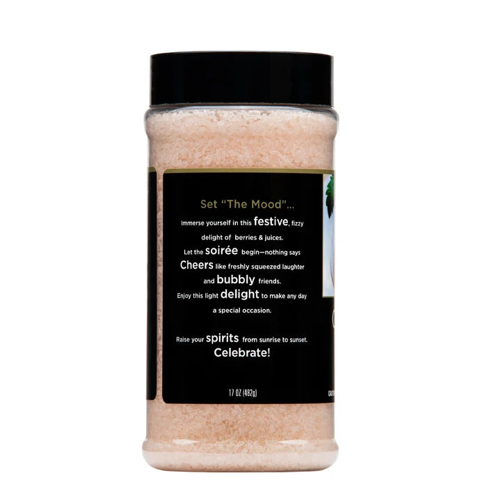 Spazazz Mimosa - Celebrate (17oz) 482g
