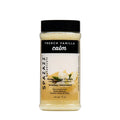 Spazazz Original Warm French Vanilla  Aromatherapy Crystals 17oz 482g