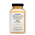 SpaZazz RX Therapy - Detox Therapy - Detoxifying (19 oz) 562g