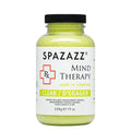 SpaZazz RX Therapy - Mind Therapy - Clear  (19 oz) 562g