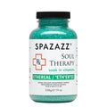 SpaZazz RX Therapy - Soul Therapy - Ethereal  (19 oz) 562g