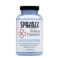 SpaZazz RX Therapy - Stress Therapy - De-Stress (19 oz) 562g