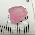 Spinel, 2.70ct, Tanzania, Untreated Unheated, Silky, with slight inclusions on the outside